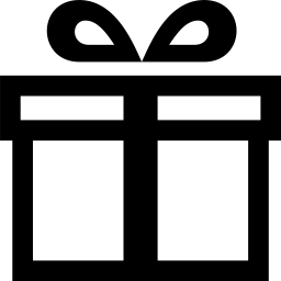 gallery/iconmonstr-christmas-gift-2-icon-256